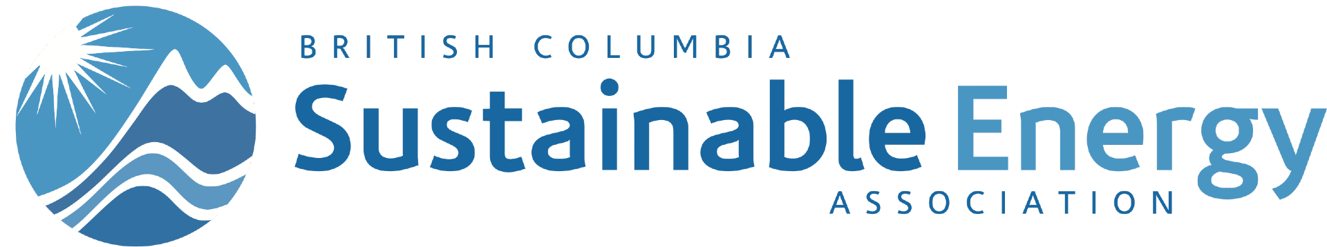 BC Sustainable Energy Association